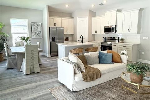 Casa en venta en Sebring, Florida, 3 dormitorios, 150.04 m2 № 2213934 - foto 16