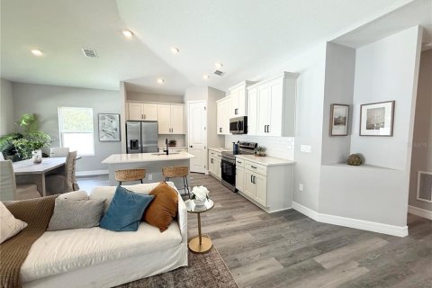 Casa en venta en Sebring, Florida, 3 dormitorios, 150.04 m2 № 2213934 - foto 18