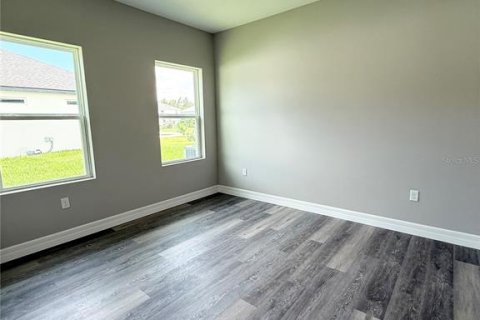 Casa en venta en Sebring, Florida, 3 dormitorios, 150.04 m2 № 2213934 - foto 8