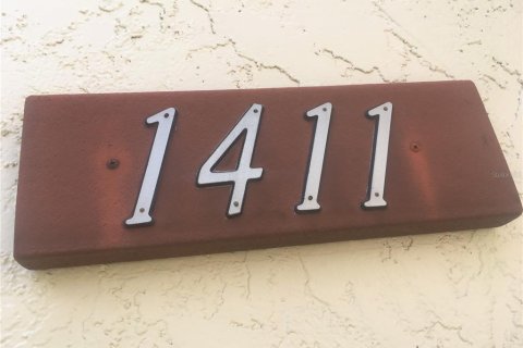 Condominio en venta en Largo, Florida, 2 dormitorios, 119.84 m2 № 1851425 - foto 13