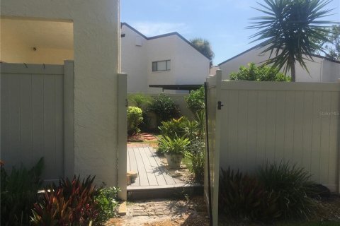 Condominio en venta en Largo, Florida, 2 dormitorios, 119.84 m2 № 1851425 - foto 11