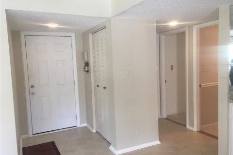 Condominio en venta en Largo, Florida, 2 dormitorios, 119.84 m2 № 1851425 - foto 20