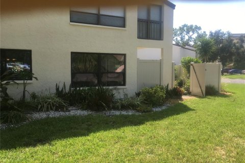 Condominio en venta en Largo, Florida, 2 dormitorios, 119.84 m2 № 1851425 - foto 10
