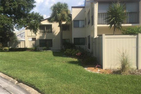 Condominio en venta en Largo, Florida, 2 dormitorios, 119.84 m2 № 1851425 - foto 8