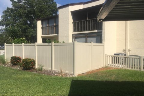 Condominio en venta en Largo, Florida, 2 dormitorios, 119.84 m2 № 1851425 - foto 7