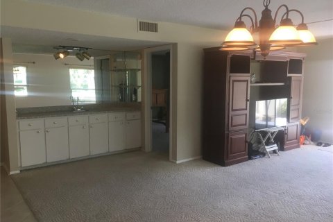 Condominio en venta en Largo, Florida, 2 dormitorios, 119.84 m2 № 1851425 - foto 24