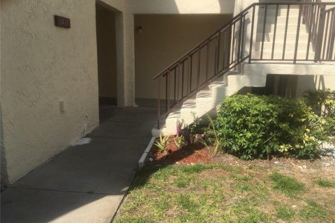 Condominio en venta en Largo, Florida, 2 dormitorios, 119.84 m2 № 1851425 - foto 4