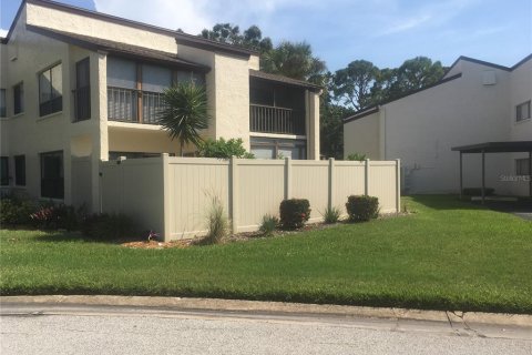 Condominio en venta en Largo, Florida, 2 dormitorios, 119.84 m2 № 1851425 - foto 5