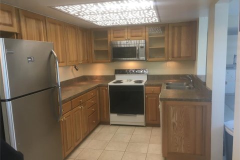 Condominio en venta en Largo, Florida, 2 dormitorios, 119.84 m2 № 1851425 - foto 28