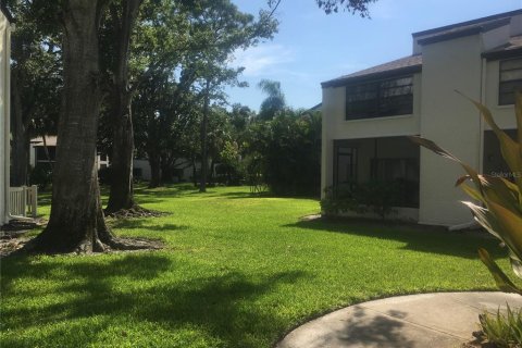 Condominio en venta en Largo, Florida, 2 dormitorios, 119.84 m2 № 1851425 - foto 9
