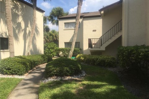 Condominio en venta en Largo, Florida, 2 dormitorios, 119.84 m2 № 1851425 - foto 3