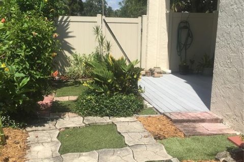 Condominio en venta en Largo, Florida, 2 dormitorios, 119.84 m2 № 1851425 - foto 12