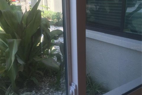 Condominio en venta en Largo, Florida, 2 dormitorios, 119.84 m2 № 1851425 - foto 25