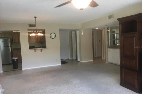 Condominio en venta en Largo, Florida, 2 dormitorios, 119.84 m2 № 1851425 - foto 21