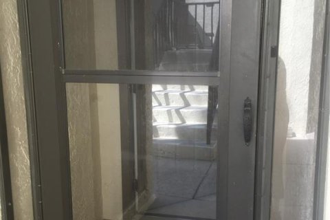Condominio en venta en Largo, Florida, 2 dormitorios, 119.84 m2 № 1851425 - foto 15
