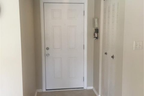 Condominio en venta en Largo, Florida, 2 dormitorios, 119.84 m2 № 1851425 - foto 19