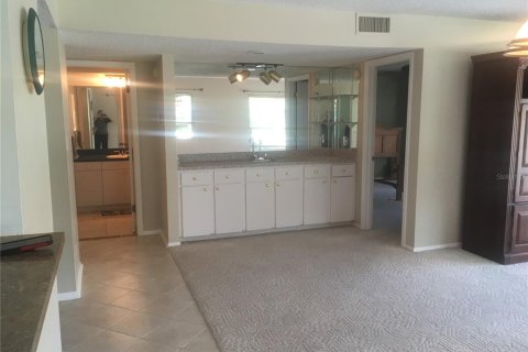 Condominio en venta en Largo, Florida, 2 dormitorios, 119.84 m2 № 1851425 - foto 23