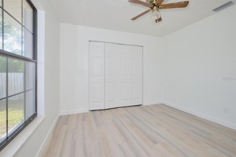 Casa en venta en North Fort Myers, Florida, 3 dormitorios, 153.38 m2 № 1544752 - foto 21