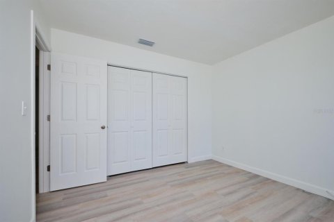 Casa en venta en North Fort Myers, Florida, 3 dormitorios, 153.38 m2 № 1544752 - foto 23
