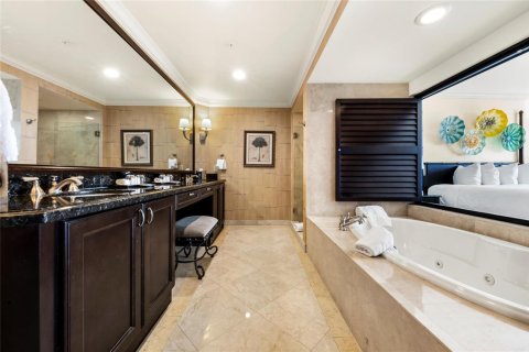 Condo in Fort Lauderdale, Florida, 1 bedroom  № 2178927 - photo 8