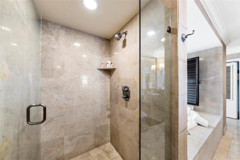 Condo in Fort Lauderdale, Florida, 1 bedroom  № 2178927 - photo 10