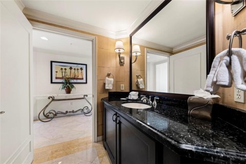 Condo in Fort Lauderdale, Florida, 1 bedroom  № 2178927 - photo 12