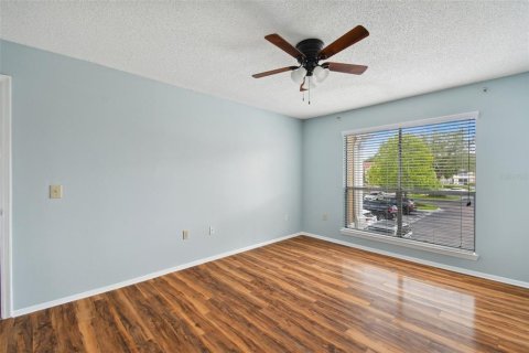 Copropriété à louer à Tampa, Floride: 3 chambres, 118.36 m2 № 2098898 - photo 25