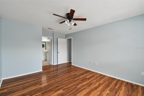 Copropriété à louer à Tampa, Floride: 3 chambres, 118.36 m2 № 2098898 - photo 24