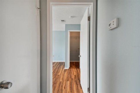 Copropriété à louer à Tampa, Floride: 3 chambres, 118.36 m2 № 2098898 - photo 21