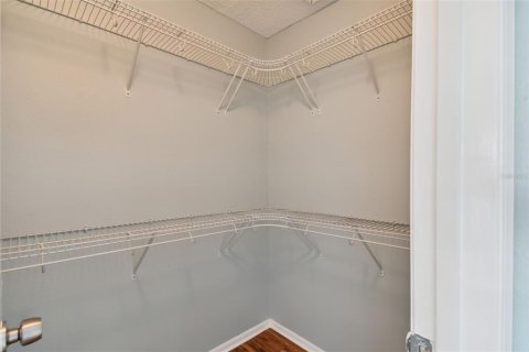 Copropriété à louer à Tampa, Floride: 3 chambres, 118.36 m2 № 2098898 - photo 26