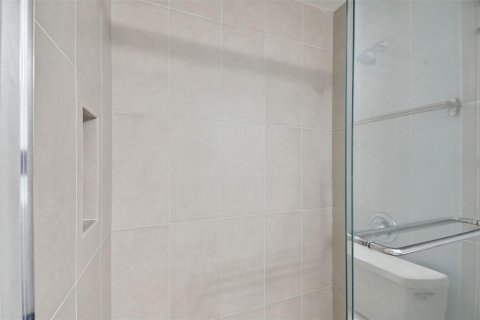 Copropriété à louer à Tampa, Floride: 3 chambres, 118.36 m2 № 2098898 - photo 29