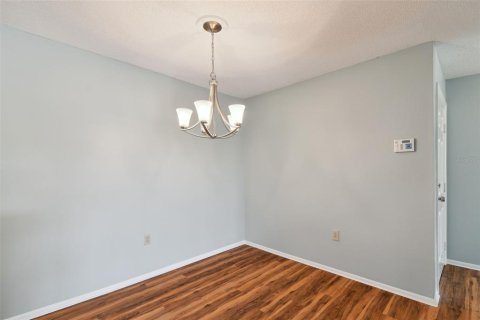 Copropriété à louer à Tampa, Floride: 3 chambres, 118.36 m2 № 2098898 - photo 10
