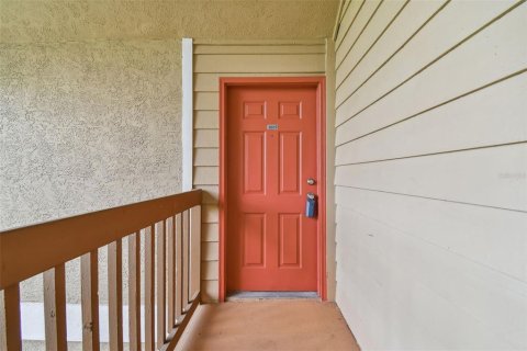 Copropriété à louer à Tampa, Floride: 3 chambres, 118.36 m2 № 2098898 - photo 4