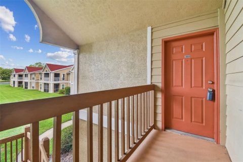 Copropriété à louer à Tampa, Floride: 3 chambres, 118.36 m2 № 2098898 - photo 5