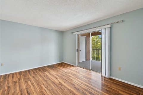 Copropriété à louer à Tampa, Floride: 3 chambres, 118.36 m2 № 2098898 - photo 20