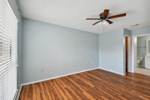 Copropriété à louer à Tampa, Floride: 3 chambres, 118.36 m2 № 2098898 - photo 23