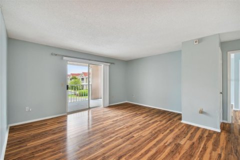 Copropriété à louer à Tampa, Floride: 3 chambres, 118.36 m2 № 2098898 - photo 17