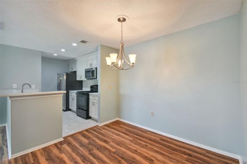 Copropriété à louer à Tampa, Floride: 3 chambres, 118.36 m2 № 2098898 - photo 7