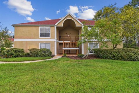 Condo à Tampa, Floride, 3 chambres № 2098898