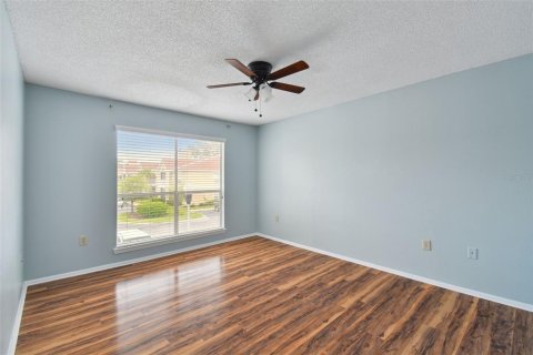 Copropriété à louer à Tampa, Floride: 3 chambres, 118.36 m2 № 2098898 - photo 22