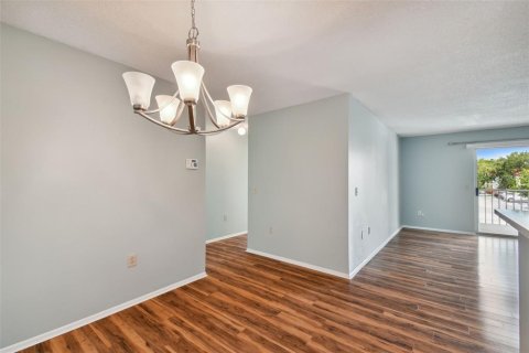 Copropriété à louer à Tampa, Floride: 3 chambres, 118.36 m2 № 2098898 - photo 9