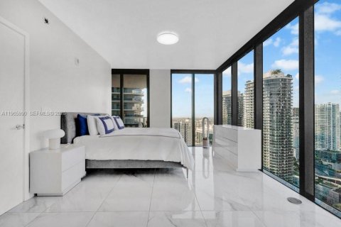 Copropriété à vendre à Miami, Floride: 1 chambre, 90.58 m2 № 2027556 - photo 10