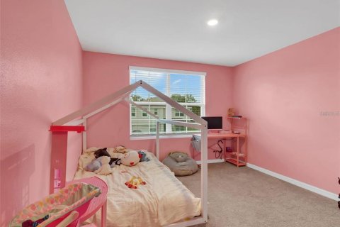House in Wimauma, Florida 4 bedrooms, 226.22 sq.m. № 2329987 - photo 6