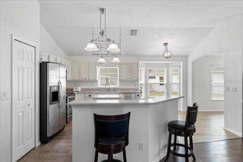 House in Oldsmar, Florida 3 bedrooms, 162.86 sq.m. № 1910342 - photo 10