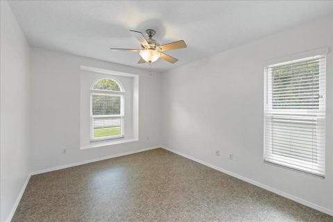 House in Oldsmar, Florida 3 bedrooms, 162.86 sq.m. № 1910342 - photo 29