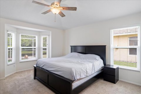 House in Oldsmar, Florida 3 bedrooms, 162.86 sq.m. № 1910342 - photo 21