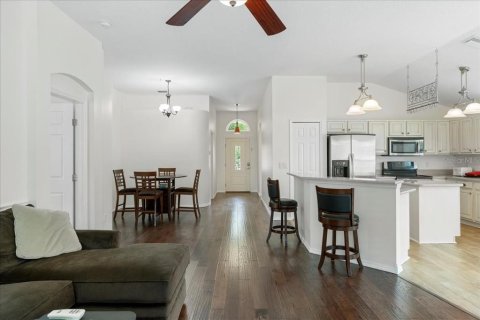 House in Oldsmar, Florida 3 bedrooms, 162.86 sq.m. № 1910342 - photo 7