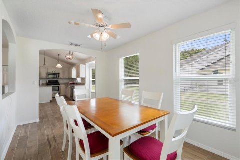 House in Oldsmar, Florida 3 bedrooms, 162.86 sq.m. № 1910342 - photo 18