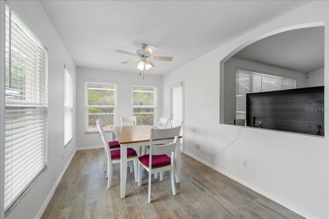 House in Oldsmar, Florida 3 bedrooms, 162.86 sq.m. № 1910342 - photo 17