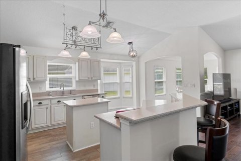 Villa ou maison à vendre à Oldsmar, Floride: 3 chambres, 162.86 m2 № 1910342 - photo 9